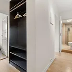 Leilighet Luxury 4-bedroom In Oslo's Heart - Walk To Major Attractions *
