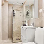 Leilighet Luxury 4-bedroom In Oslo's Heart - Walk To Major Attractions *